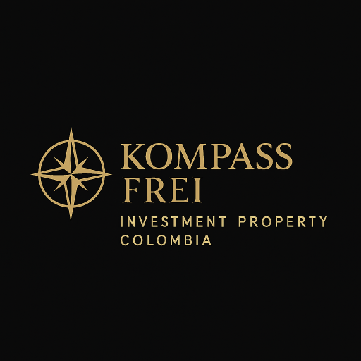 www.kompass-frei.com