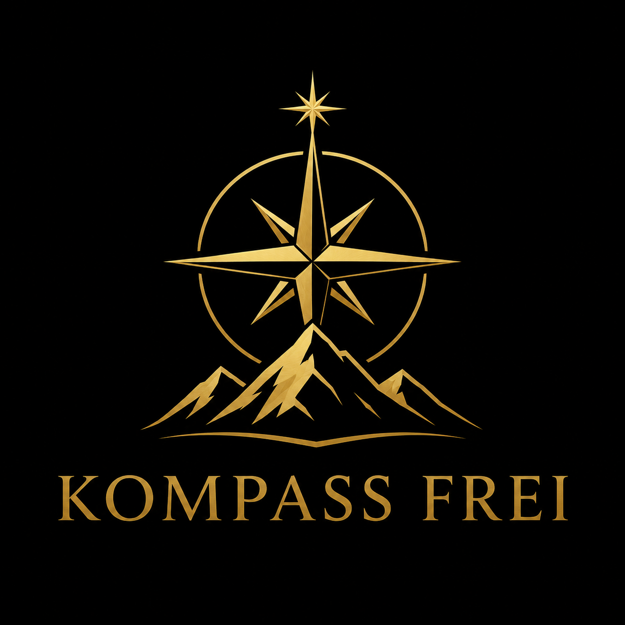 www.kompass-frei.com