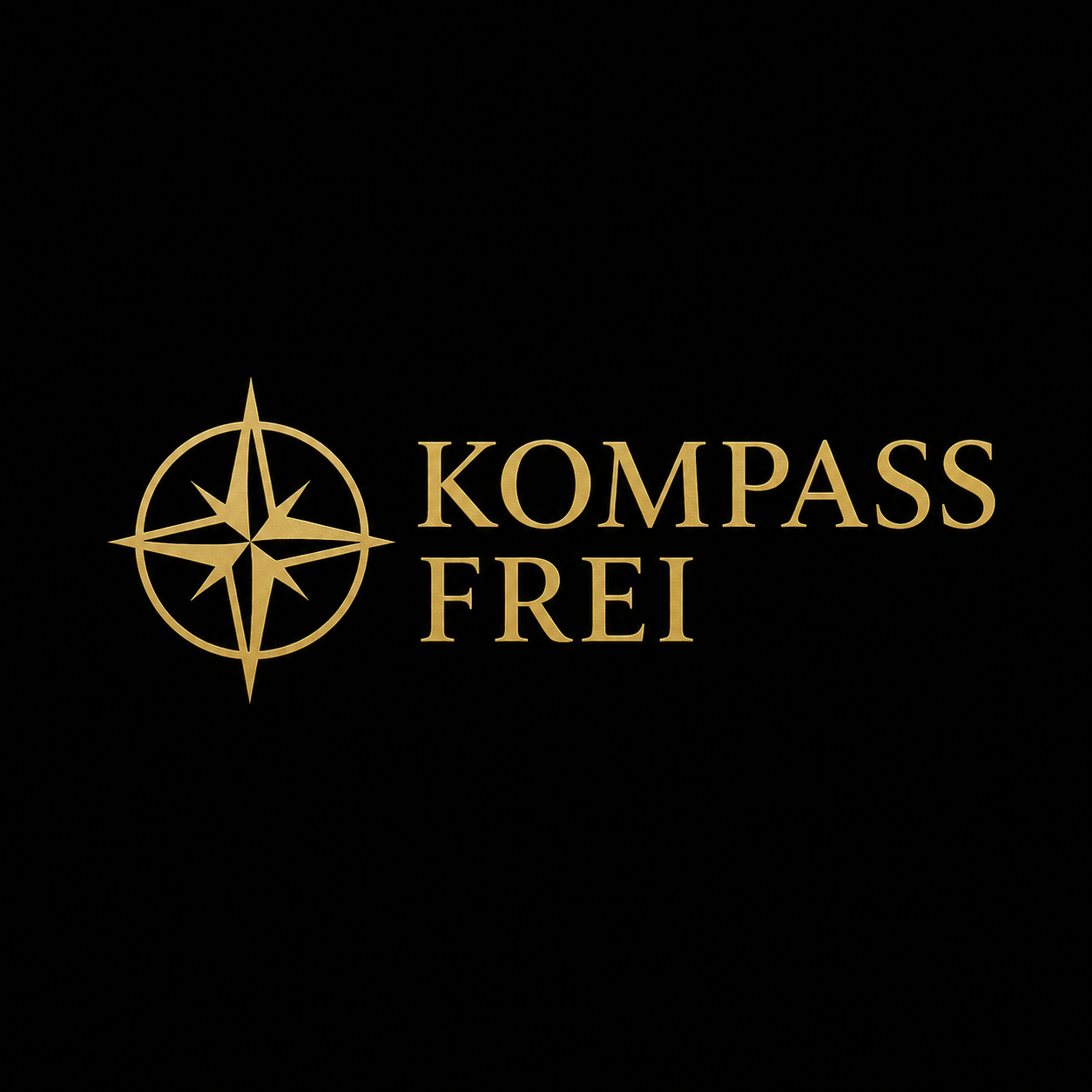 www.kompass-frei.com