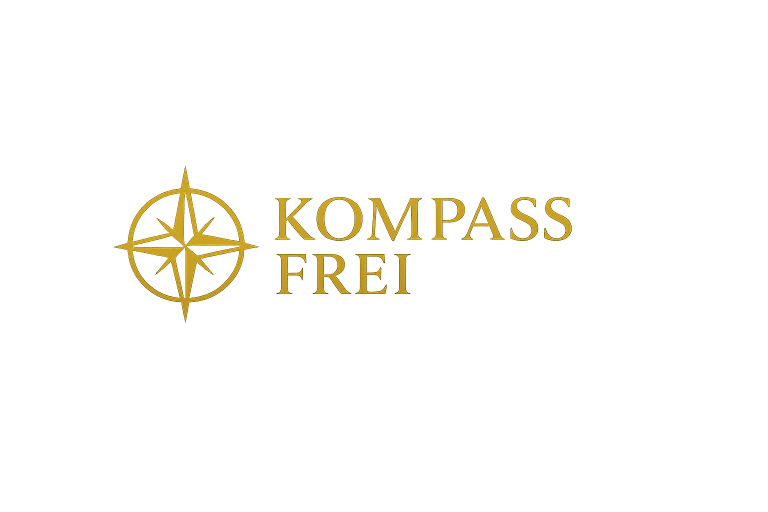 www.kompass-frei.com